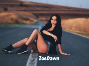 ZoeDawn