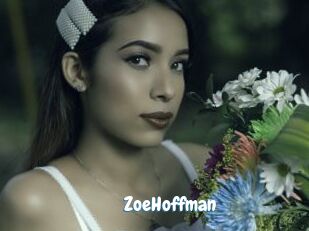 ZoeHoffman