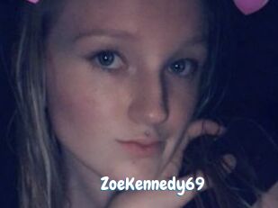 ZoeKennedy69