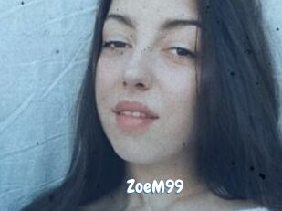 ZoeM99