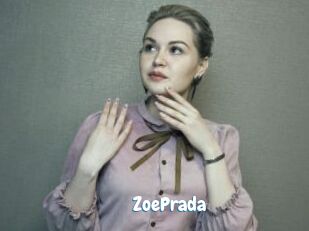 ZoePrada