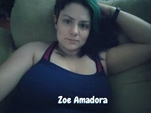 Zoe_Amadora