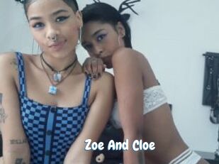 Zoe_And_Cloe