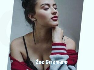 Zoe_Grizmann