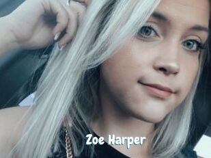 Zoe_Harper