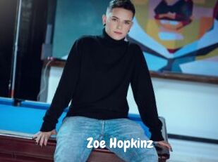 Zoe_Hopkinz