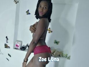 Zoe_Luna