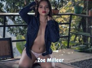 Zoe_Milleer