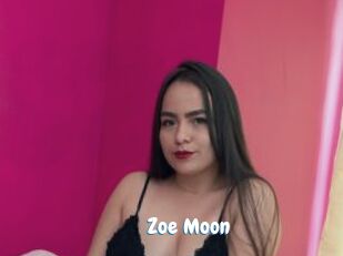 Zoe_Moon