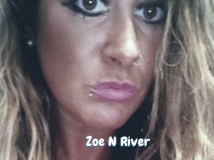 Zoe_N_River