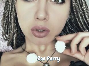 Zoe_Perry