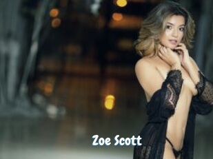 Zoe_Scott