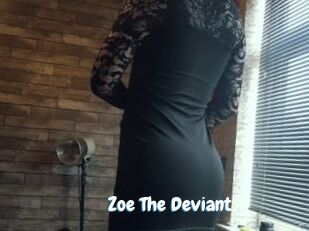 Zoe_The_Deviant