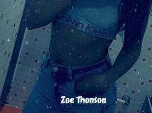 Zoe_Thonson