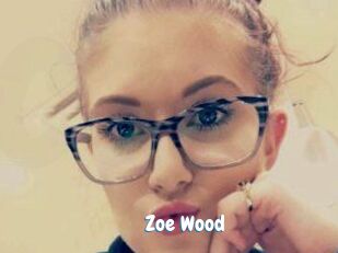 Zoe_Wood