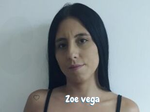 Zoe_vega