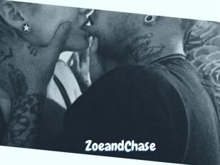 Zoe_and_Chase