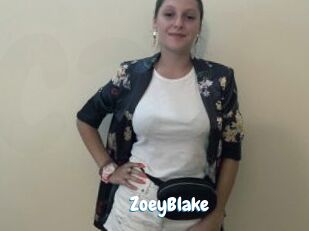 ZoeyBlake