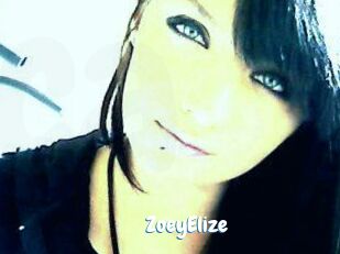 Zoey_Elize