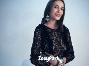 ZoeyPark