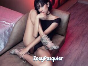 ZoeyPasquier