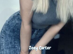 Zoey_Carter