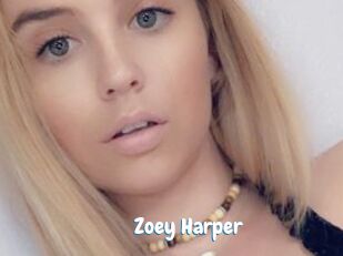 Zoey_Harper