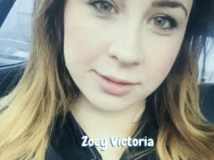 Zoey_Victoria