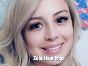 Zoie_Hamilton