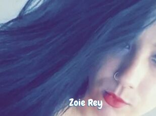 Zoie_Rey