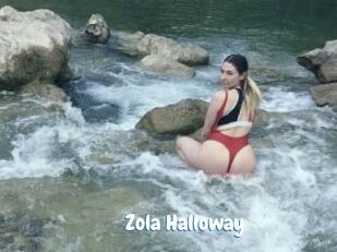 Zola_Halloway