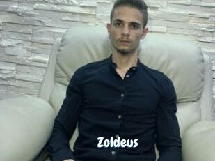 Zoldeus