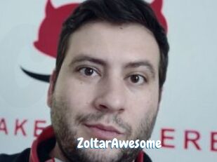 ZoltarAwesome