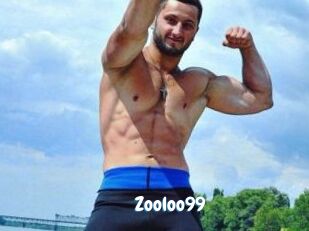 Zooloo99