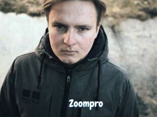 Zoompro