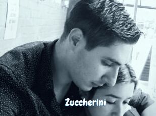 Zuccherini