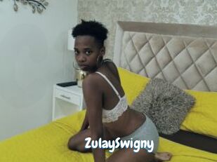 ZulaySwigny