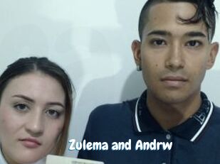 Zulema_and_Andrw