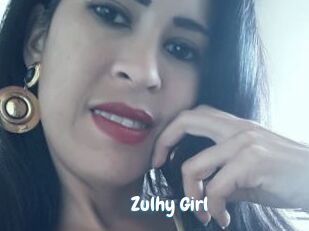 Zulhy_Girl