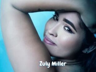 Zuly_Miller