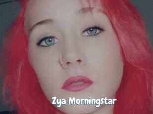 Zya_Morningstar