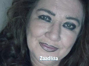 Zaadlisa