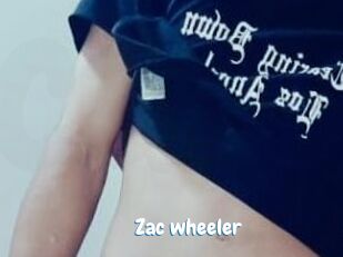 Zac_wheeler