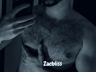 Zacbliss