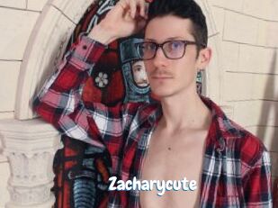 Zacharycute