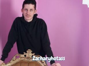 Zacharyhotass