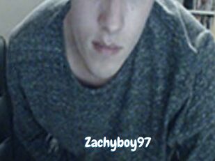 Zachyboy97