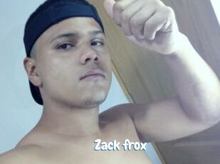 Zack_frox