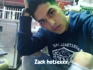 Zack_hotsexxx