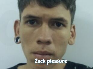 Zack_pleasure